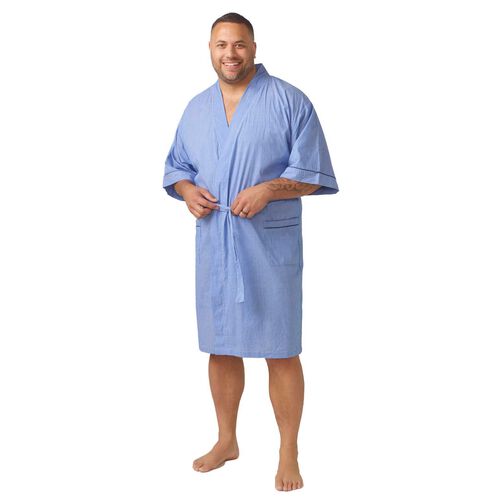 Contare Country Summerweight Gown